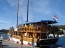 Island hopping - Kvarner bay