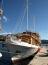 Island hopping - Kvarner bay