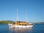 Island hopping - Kvarner bay