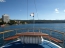 Island hopping - Kvarner bay