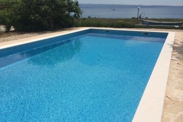 Villa Oleja