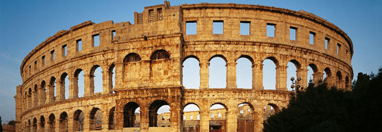 Pula