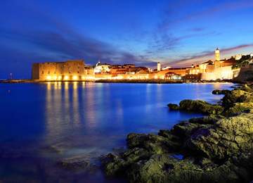 Pula