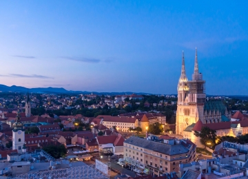 Pula