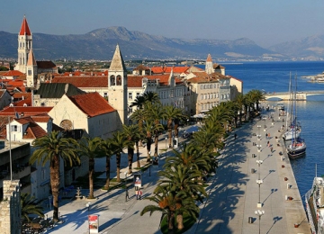 Pula