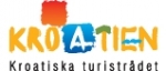 Kroatiska turistrådet