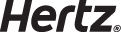 Hertz car hire