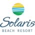 Solaris beach resort