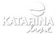 KATARINA line 