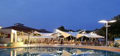 Holiday resort Amarin