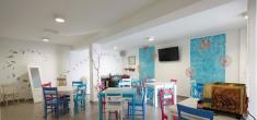 Youth hostel Pozitiv