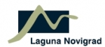 Laguna Novigrad