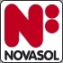 Novasol