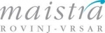 Maistra