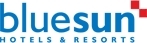 Bluesun
