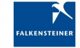 Falkensteiner