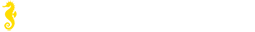 Solsemestra