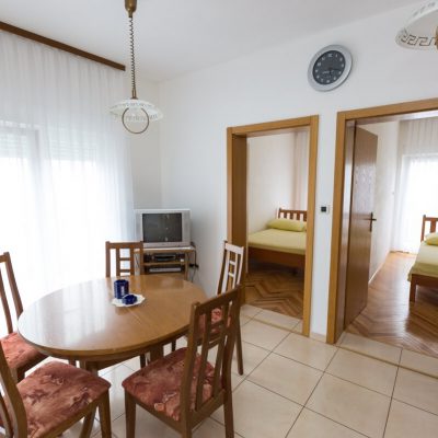 Apartments Bridic 2 - Okrug Donji