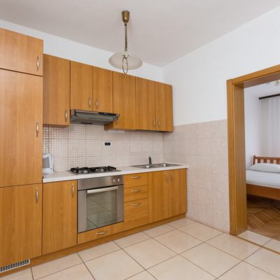 Apartments Bridic 2 - Okrug Donji