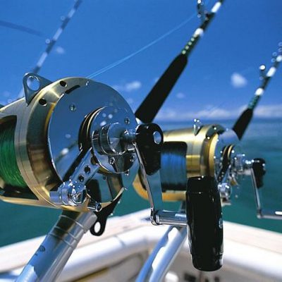 https://solsemestra.com/wp-content/uploads/2020/01/big-game-fishing-in-croatia-on-the-boat-super-cat-001-400x400.jpg