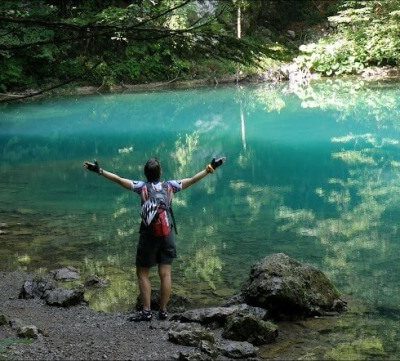 Activity holidays - Hiking in Croatia - Hiking 5 national parks of Croatia