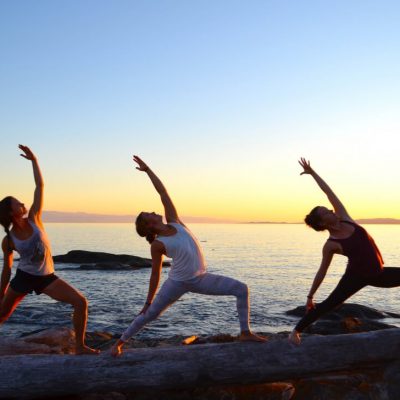 Activity holidays - Sport & Adventure in Croatia - Yoga Adventure in Croatia - 8 days